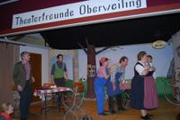 Theaterfreunde Oberweiling 2013 156